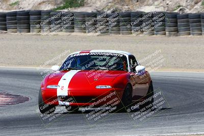 media/Aug-07-2022-Speed SF (Sun) [[e575f3050c]]/Yellow Group/Session 1 (Turn 3)/